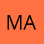 Mariusz12 comment