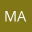 Markos_Pro comment