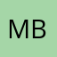 Markus Bauer comment