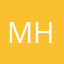 Martín Herrera comment
