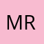 Martín Rodríguez comment