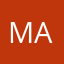 MartaW comment
