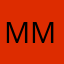 Martin Marek comment
