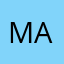 MartinSloten comment