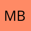 Martjin B. comment