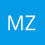 Maryna Zabolotna comment