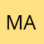 MasaRetro comment