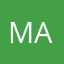 Masa_V comment