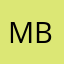 Mason Burke comment