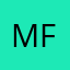 Matías Fernández comment