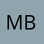 Matej Bartoš comment