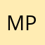 Mateo Р. comment