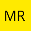 Mateo Ramírez comment