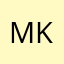 Mateusz Kowalski comment