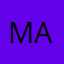 Mathias1 comment