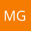 Mathieu Goossens comment