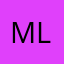 Mathieu Laurent comment