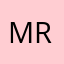 Mathilde Rsl comment