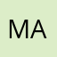 Matt_Spinz comment