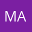 Matti_T comment