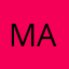 Maturitate comment