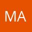 MaxDrive comment