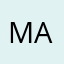 Maxmimilian_X comment