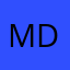 Mehmet Demir comment