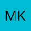 Mehmet Kaya comment
