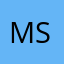 Melanie Schmid comment