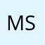 Merve Shahin comment