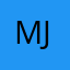 Methuselah Jones