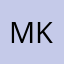 Michał Kaczmarek comment