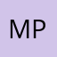 Michał Poznań comment