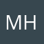 Michael Horak comment