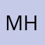 Michael Huber comment