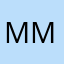 Michael Majert comment