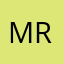 Michael Roth comment
