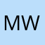 Michael Webb comment