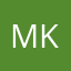 Michel+Kr comment
