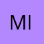 MickeFiskarn comment