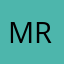 Miguel Ramos comment
