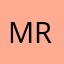 Miguel Ribeiro comment