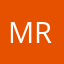 Miguel Rodr99 comment