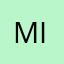 Miguel.Jacobi comment