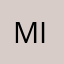 MiguelEstrella comment