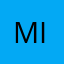 Mikael_V comment