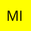 Mikel2175