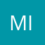 Mikkis89 comment