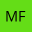 Milena Ferreyra comment